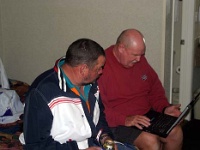 USA CA SanDiego 2005MAY17 ComfortInn 009 : 2005, 2005 San Diego Golden Oldies, Alice Springs Dingoes Rugby Union Football Club, Americas, California, Date, Golden Oldies Rugby Union, May, Month, North America, Places, Rugby Union, San Diego, Sports, Teams, USA, Year